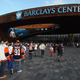 Illustration for article titled Report: The Islanders Are Struggling In Brooklyn